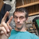 ���������� ����, ���� ������� ������, 34 ����, ������������ ��� ����� � ���������, c�������� ���������, ���������