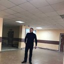  ,   ˸, 45 ,   ,   , c 