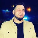 ���������� �������, ���� ������� Vanjo, 33 ����, ������������ ��� ������, ����� � ���������