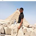  ,   Cocoin, 33 ,   ,   , c , 