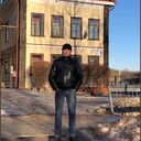 ���������� �����, ���� ������� ������, 46 ���, ������������ ��� ������, c�������� ���������