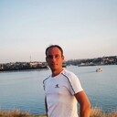  ,   , 39 ,   c 
