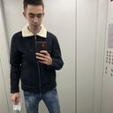  ,   , 30 ,   ,   , c 