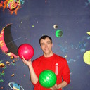  ,   , 41 ,   