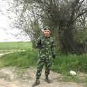 ���������� ������-��-����, ���� ������� ����, 32 ����, ������������ ��� ������, ����� � ���������, c�������� ���������, ���������