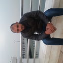 ���������� ����, ���� ������� Gasa161, 42 ����, ������������ ��� ������, ����� � ���������, c�������� ���������