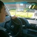  ,   Vigen, 38 ,   ,   , c 