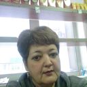  ,   , 49 ,   ,   , c 