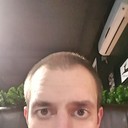 ���������� ������, ���� ������� ���������, 37 ���, ������������ ��� ������, ����� � ���������, c�������� ���������