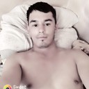 ���������� ���, ���� ������� �����, 30 ���, ������������ ��� ������, ����� � ���������, c�������� ���������