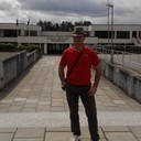  ,   , 47 ,   ,   , c 