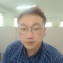  Ansan,   Assba, 43 ,   ,   