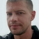 ���������� �������, ���� ������� ������, 37 ���, ������������ ��� ������, ����� � ���������, c�������� ���������