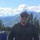 ���������� ������, ���� ������� ������, 59 ���, ������������ ��� ������, ����� � ���������