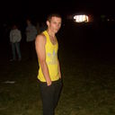 ���������� �����, ���� ������� ������, 33 ����, ������������ ��� ������, ����� � ���������, c�������� ���������