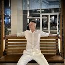 ���������� ������, ���� ������� ���������, 35 ���, ������������ ��� ������, ����� � ���������, c�������� ���������