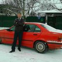  ,   Cerg, 57 ,   ,   , c 