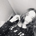  ,   , 24 ,   ,   , c 