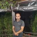  -,   , 37 ,   ,   