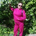   ,   , 33 ,     , c 
