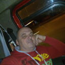  ,   , 57 ,     