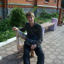 ���������� ������������, ���� ������� ������, 38 ���, ������������ ��� ������