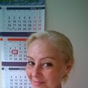 ���������� �����-���������, ���� ������� �����, 55 ���, ������������ 