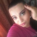 ���������� ����, ���� ������� �����, 49 ���, ������������ ��� ����� � ���������, c�������� ���������