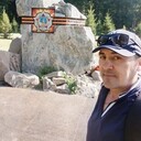  ,   , 50 ,     , c , 
