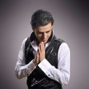  ,   TANER, 43 ,   ,   , c 