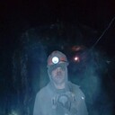  ,   , 40 ,   c 