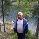  --,   , 67 ,  