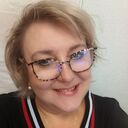 ���������� ��������, ���� ������� ���������, 50 ���, ������������ ��� ������, ����� � ���������