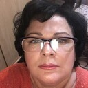  ,   , 55 ,   ,   , c , 