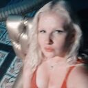 ���������� ��������������, ���� ������� �����, 44 ����, ������������ ��� c�������� ���������