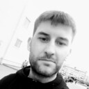 ���������� ���������, ���� ������� ���������, 31 ���, ������������ ��� c�������� ���������, ���������