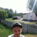 ���������� �����, ���� ������� ������, 31 ���, ������������ ��� ������, ����� � ���������, c�������� ���������