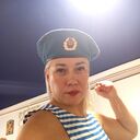 ���������� ������, ���� ������� �������, 51 ���, ������������ ��� c�������� ���������