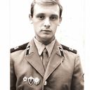  ,   Oleg, 55 ,   , 