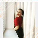  ,   , 24 ,   ,   , c 