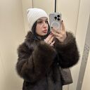 ���������� �������, ���� ������� ����, 23 ����, ������������ ��� ������, ����� � ���������, c�������� ���������, ���������