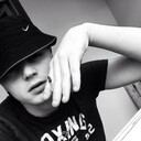 ���������� ������, ���� ����� ������, 24 ����, ������������ ��� ������, ����� � ���������