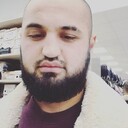 ���������� ���, ���� ������� ���, 32 ����, ������������ ��� ������, ����� � ���������