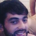 ���������� ���������, ���� ������� �������, 29 ���, ������������ ��� ������, ����� � ���������