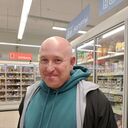 ���������� ���������, ���� ������� �������, 42 ����, ������������ ��� ������, ����� � ���������