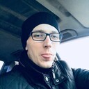 ���������� �����������, ���� ������� �����, 35 ���, ������������ ��� ����� � ���������, c�������� ���������