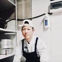 ���������� ������, ���� ������� ��������, 32 ����, ������������ ��� c�������� ���������