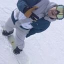  ,   Stefan, 35 ,   ,   , c 