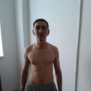 ���������� ��������, ���� ������� Xa4ik_kz, 47 ���, ������������ ��� ������, ����� � ���������, c�������� ���������