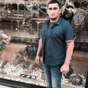 ���������� �����������, ���� ������� Huseyin, 37 ���, ������������ ��� ������, ����� � ���������, c�������� ���������